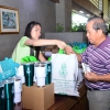 กอล์ฟการกุศล ประจำปี 2562 